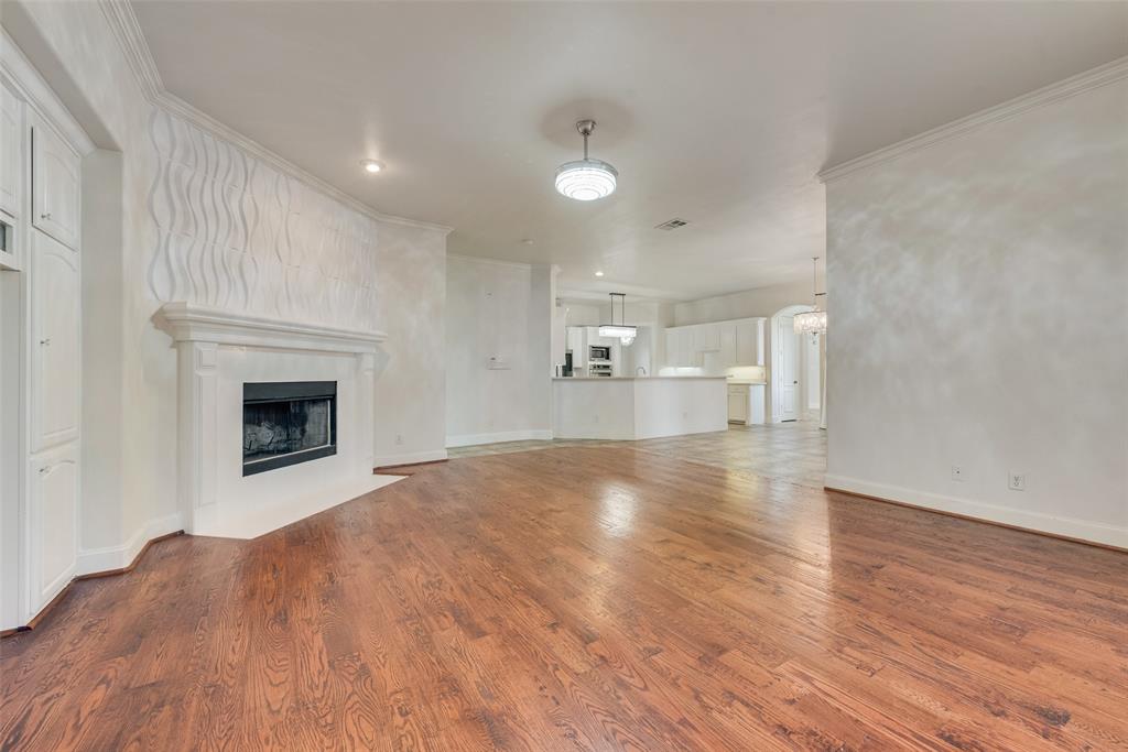 Money Add The - Residential