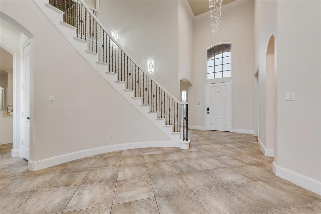 Money Add The - Residential