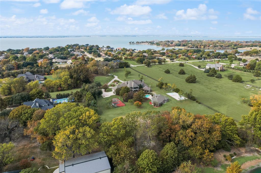 255 Yankee Creek Road