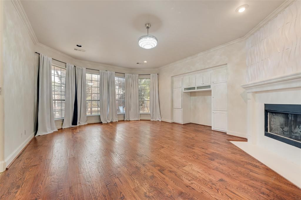 Money Add The - Residential