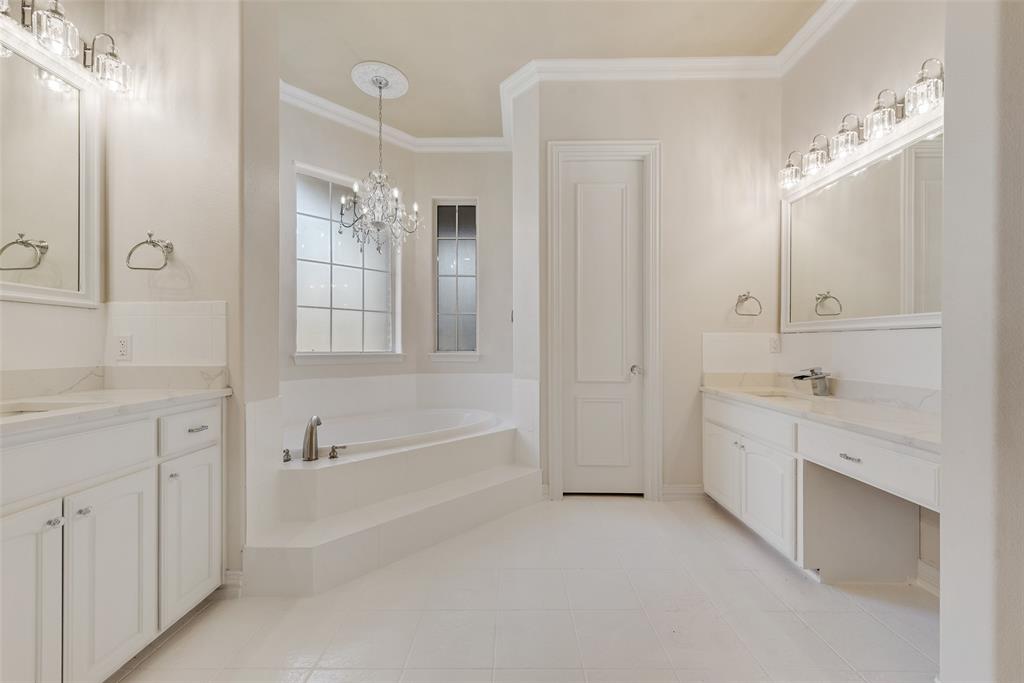 Money Add The - Residential