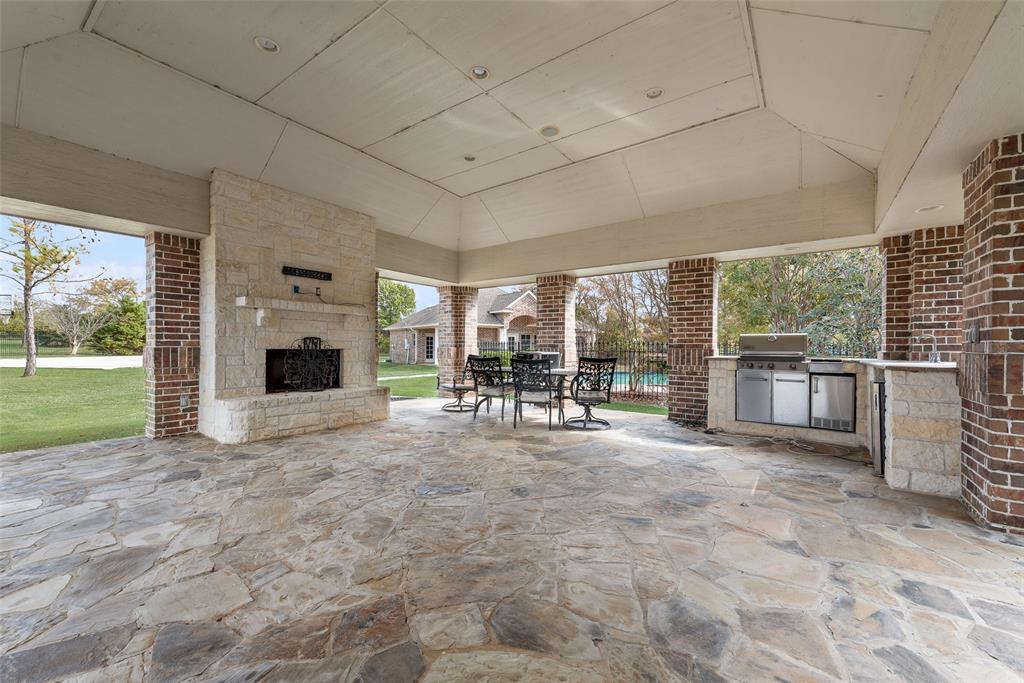 Money Add The - Residential