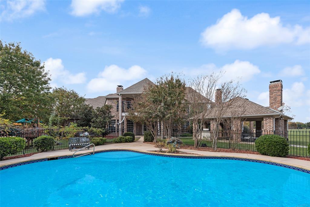 Money Add The - Residential