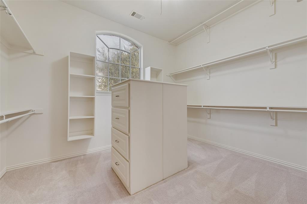 Money Add The - Residential