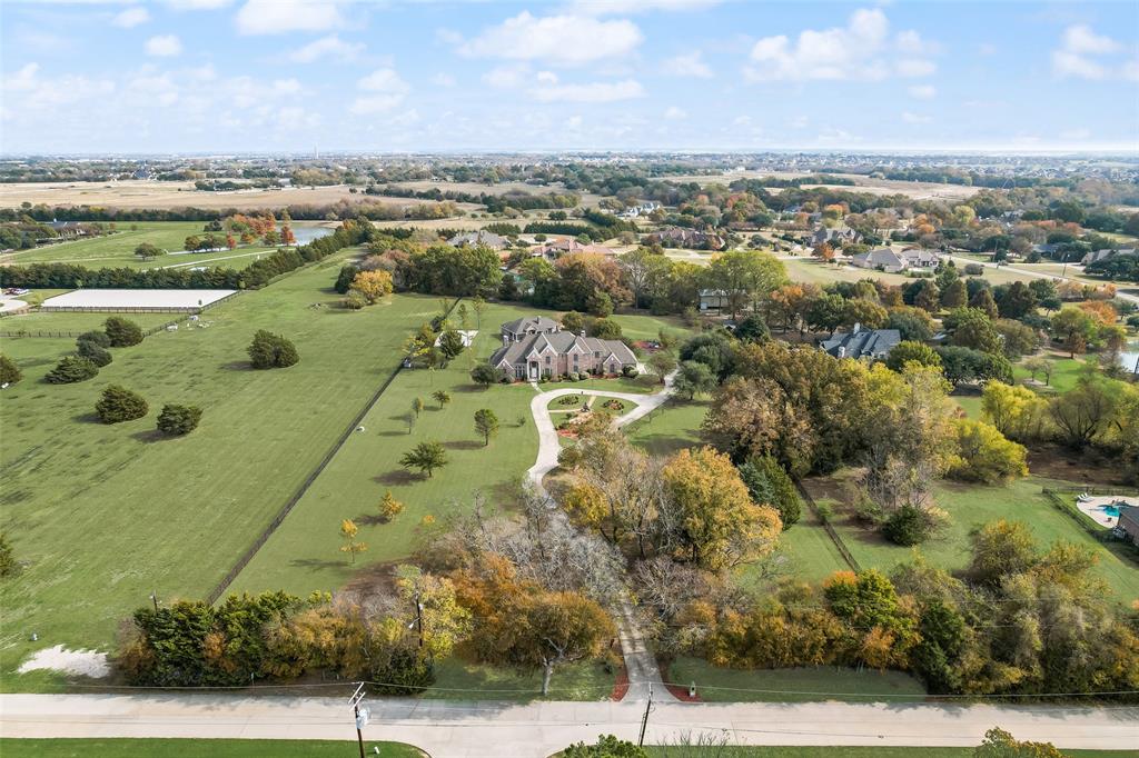 255 Yankee Creek Road