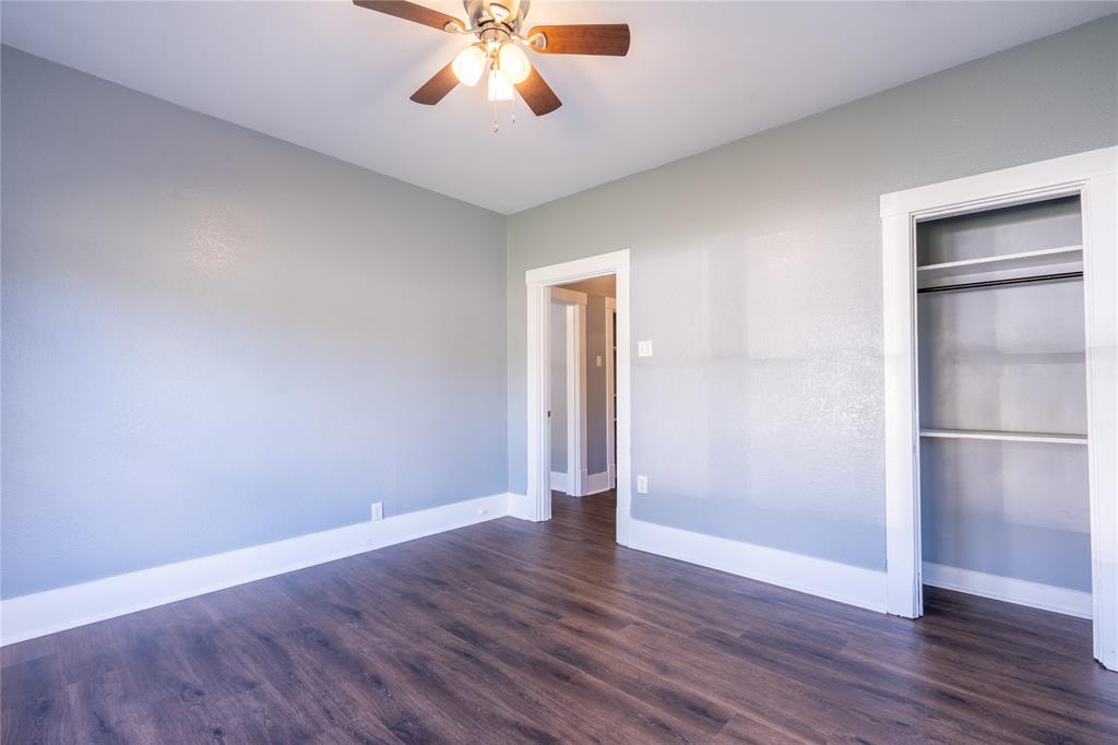 G-2051 - Residential