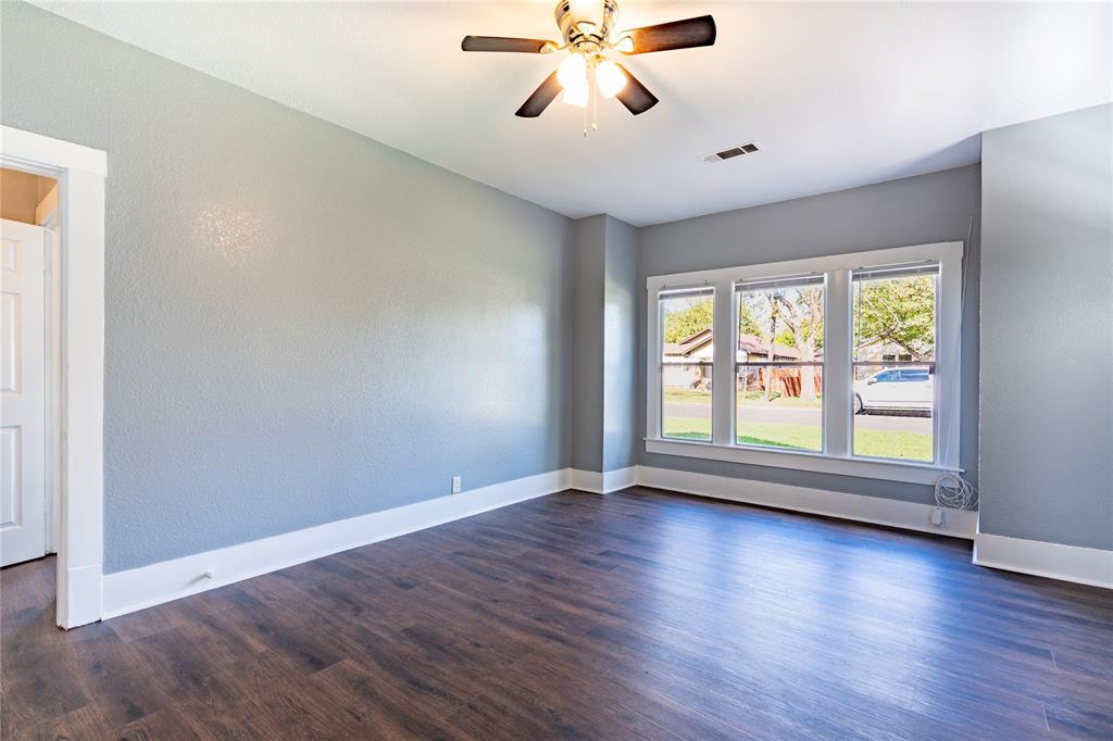 G-2051 - Residential