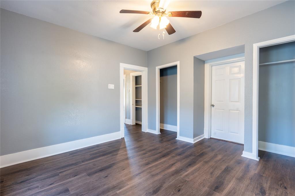 G-2051 - Residential