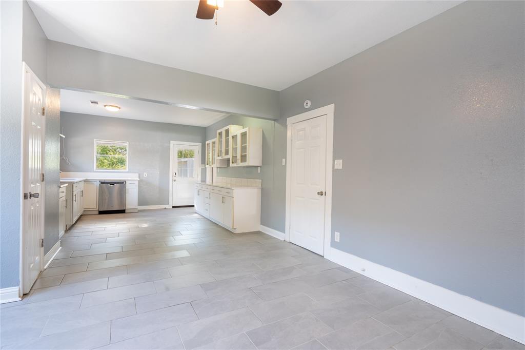 G-2051 - Residential