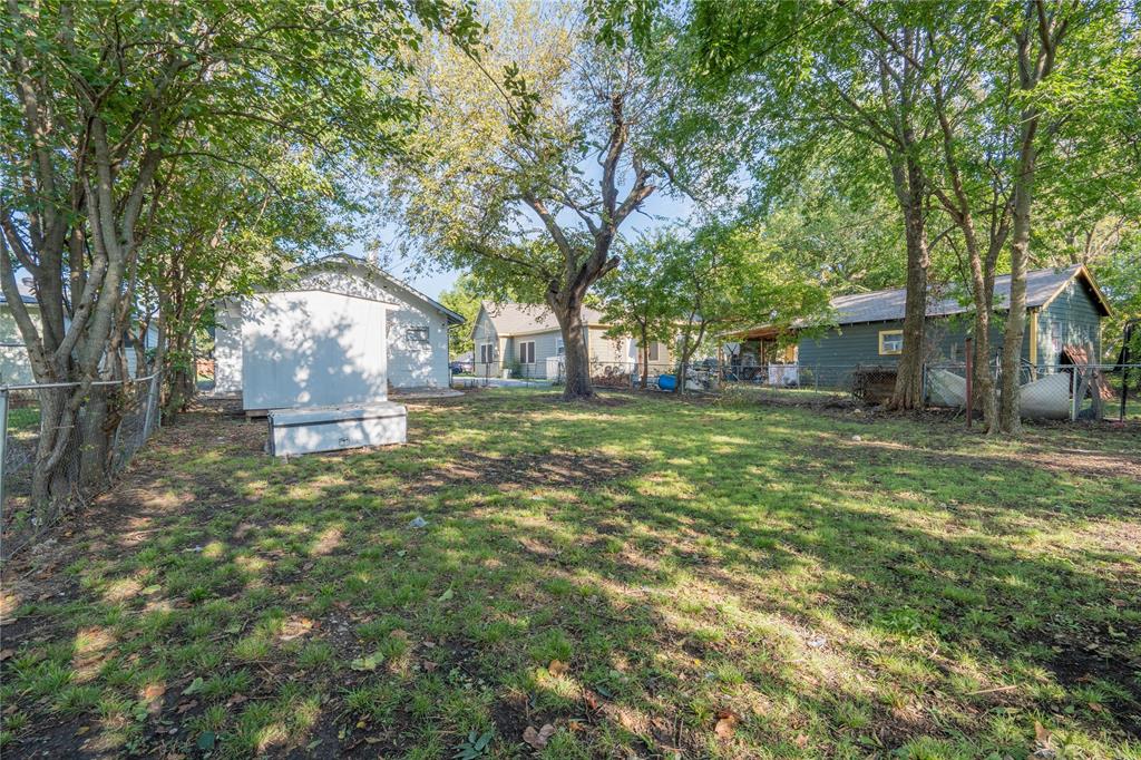 G-2051 - Residential