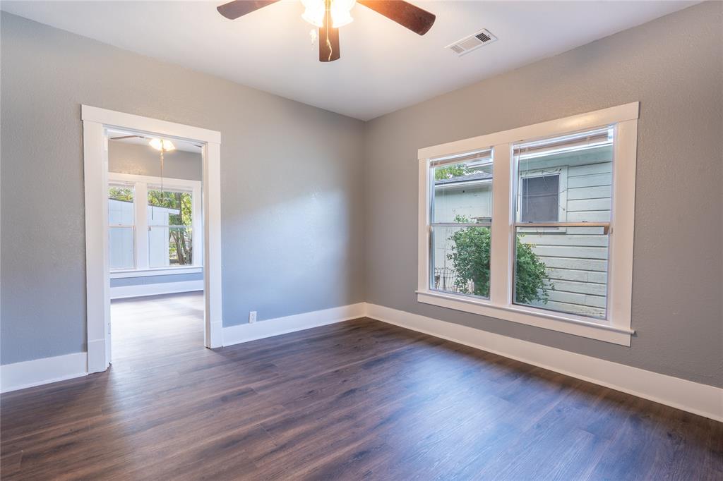 G-2051 - Residential