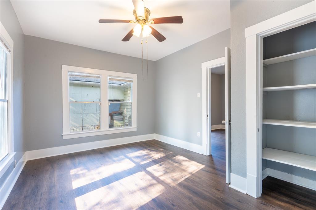 G-2051 - Residential