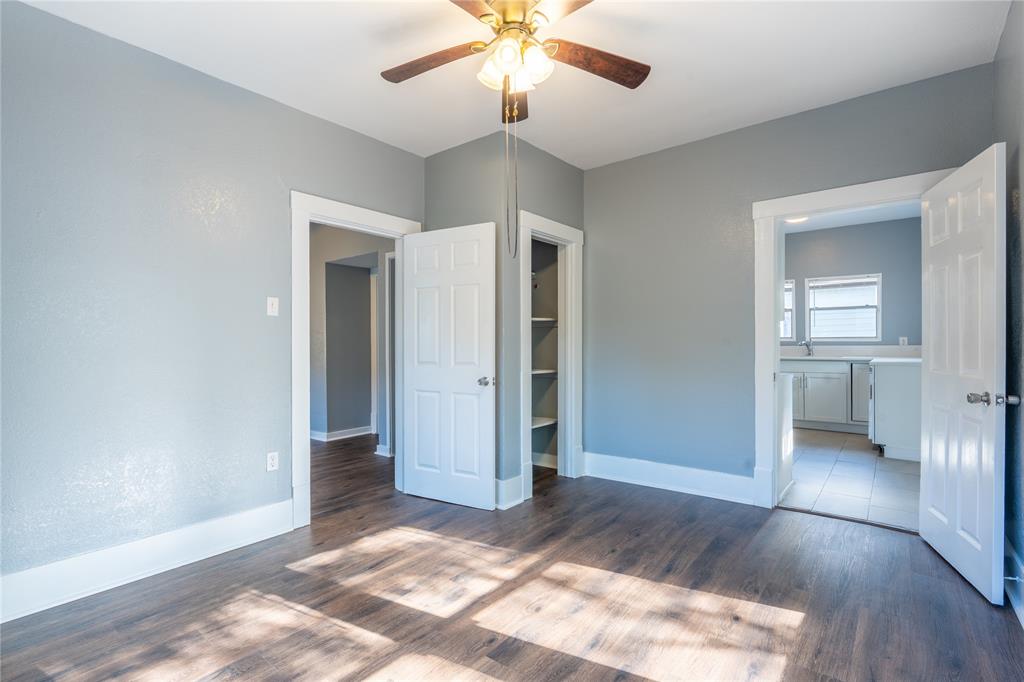 G-2051 - Residential