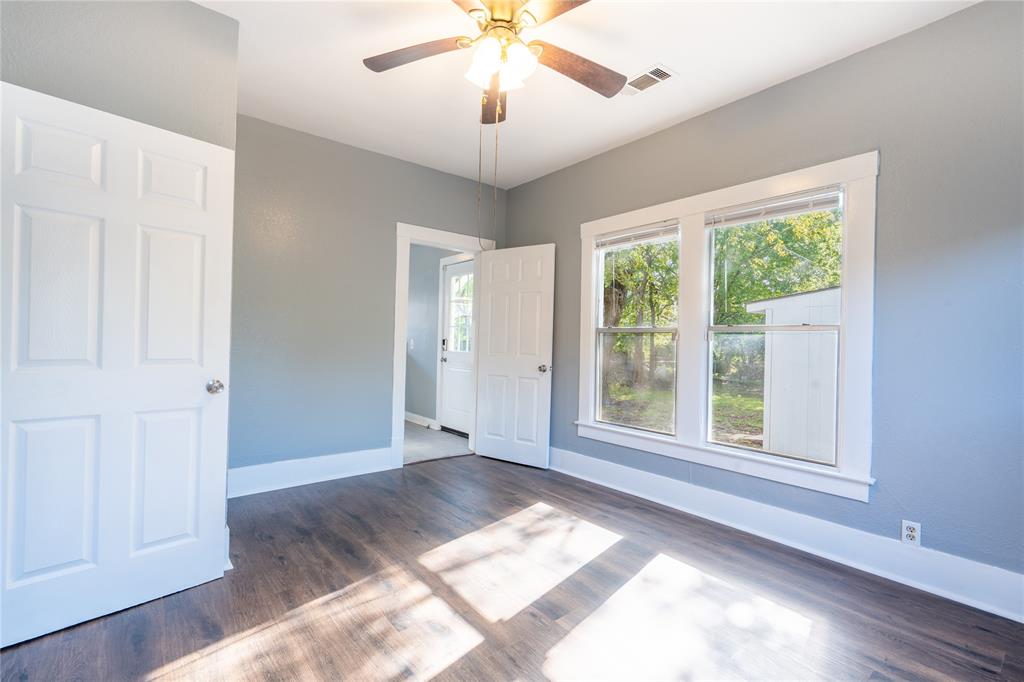 G-2051 - Residential