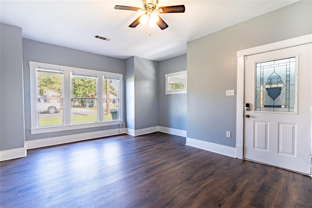 G-2051 - Residential