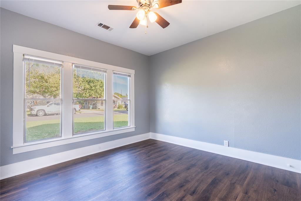 G-2051 - Residential