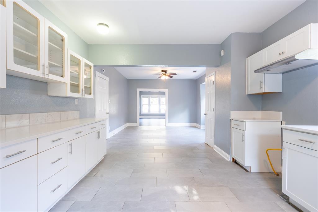 G-2051 - Residential