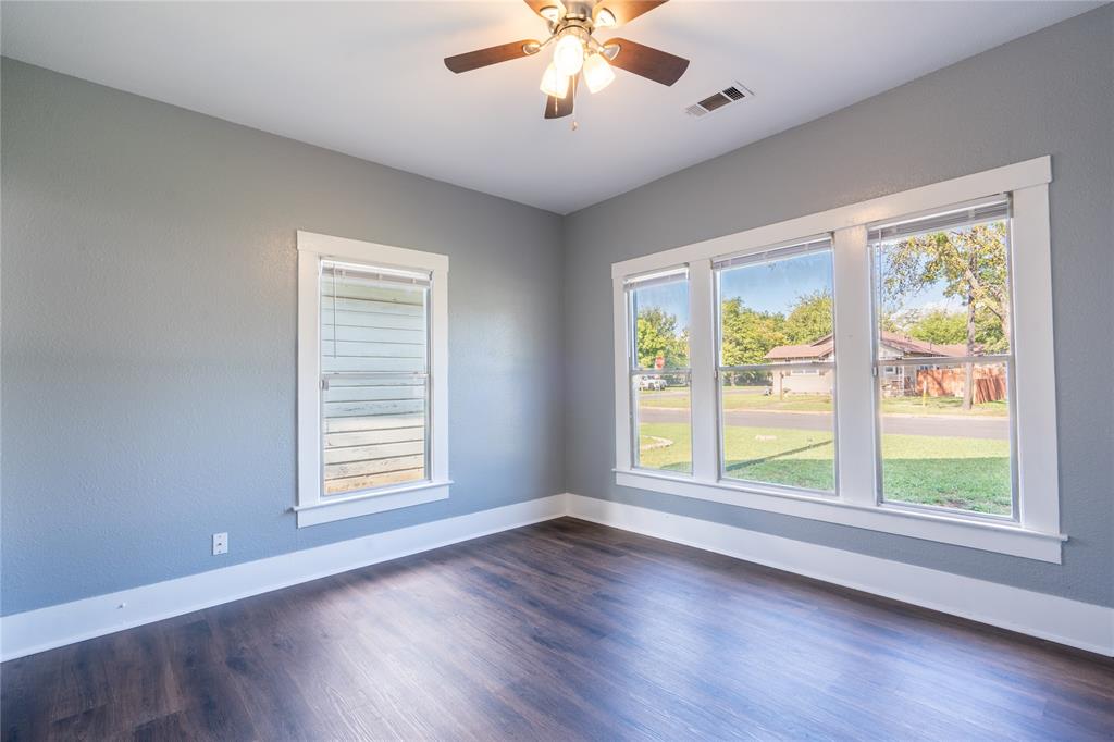 G-2051 - Residential