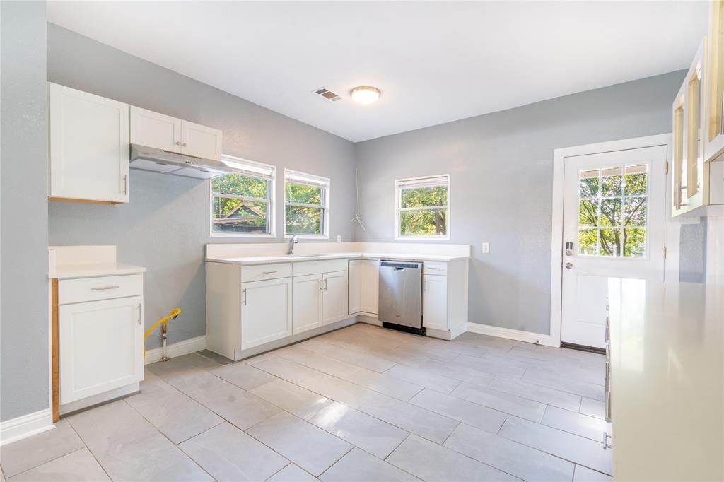 G-2051 - Residential