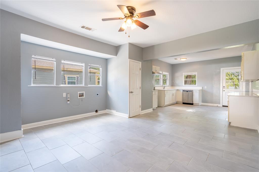 G-2051 - Residential