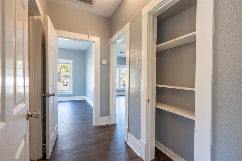 G-2051 - Residential