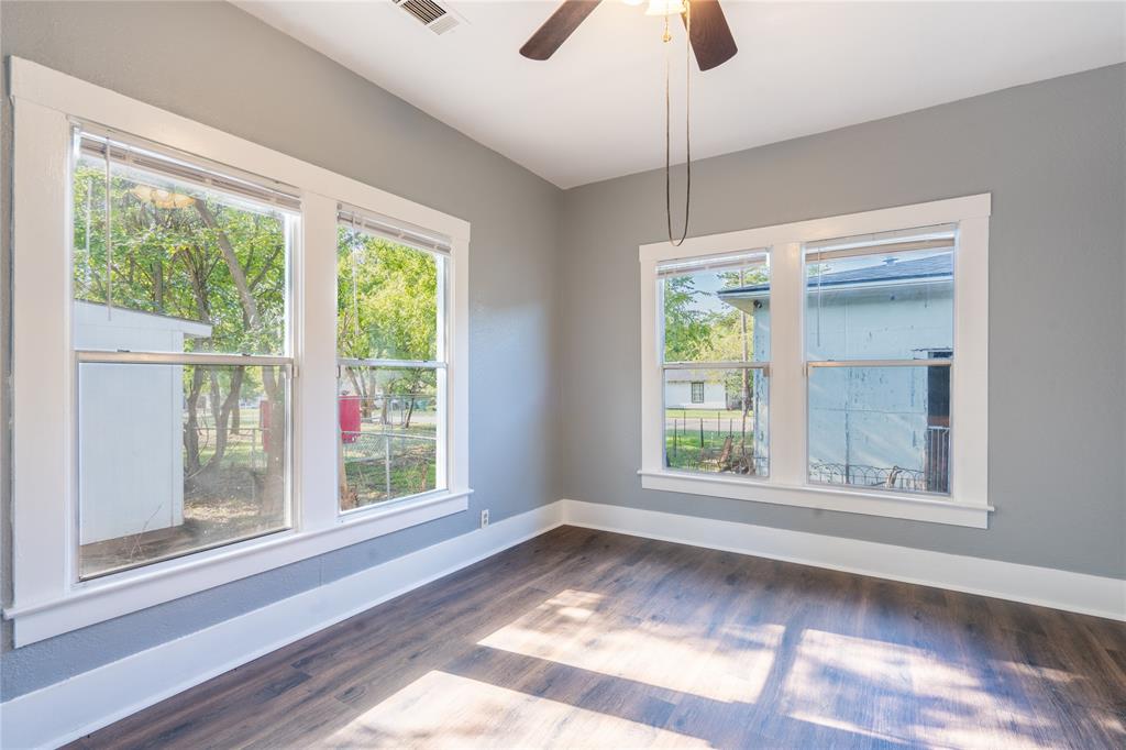 G-2051 - Residential