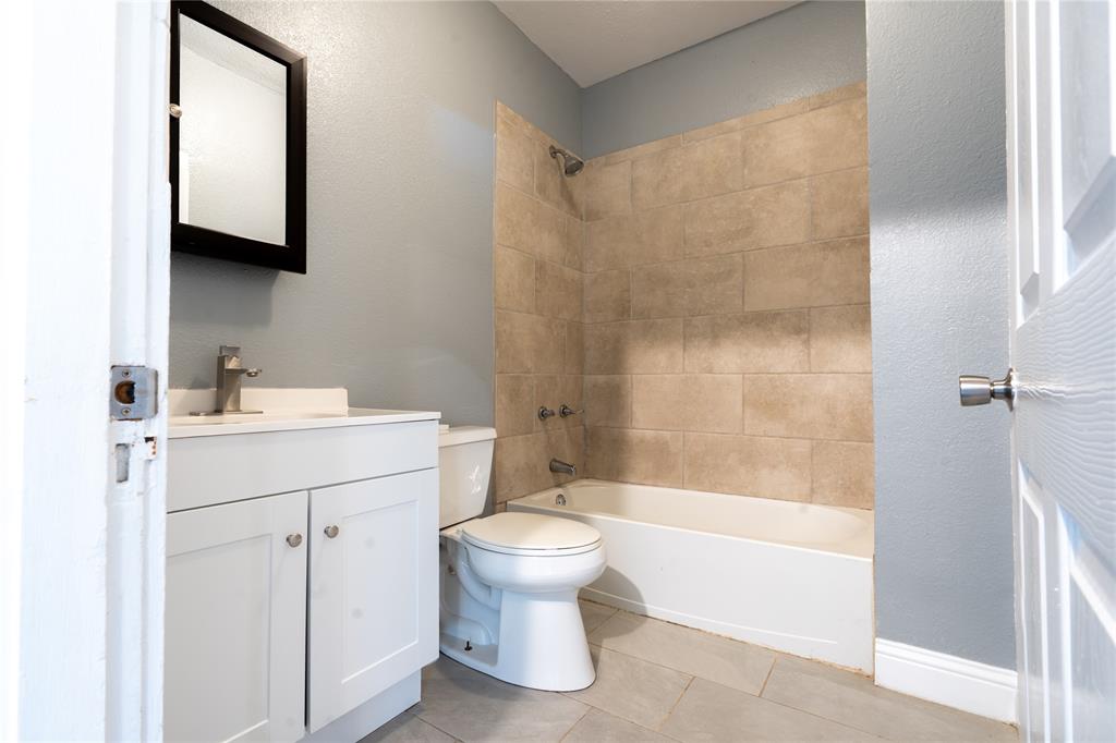 G-2051 - Residential