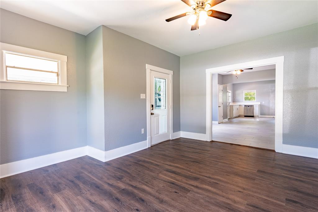 G-2051 - Residential