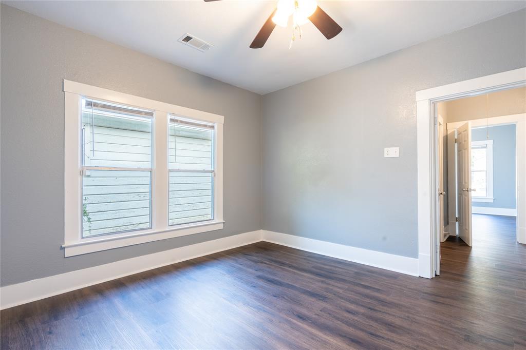 G-2051 - Residential