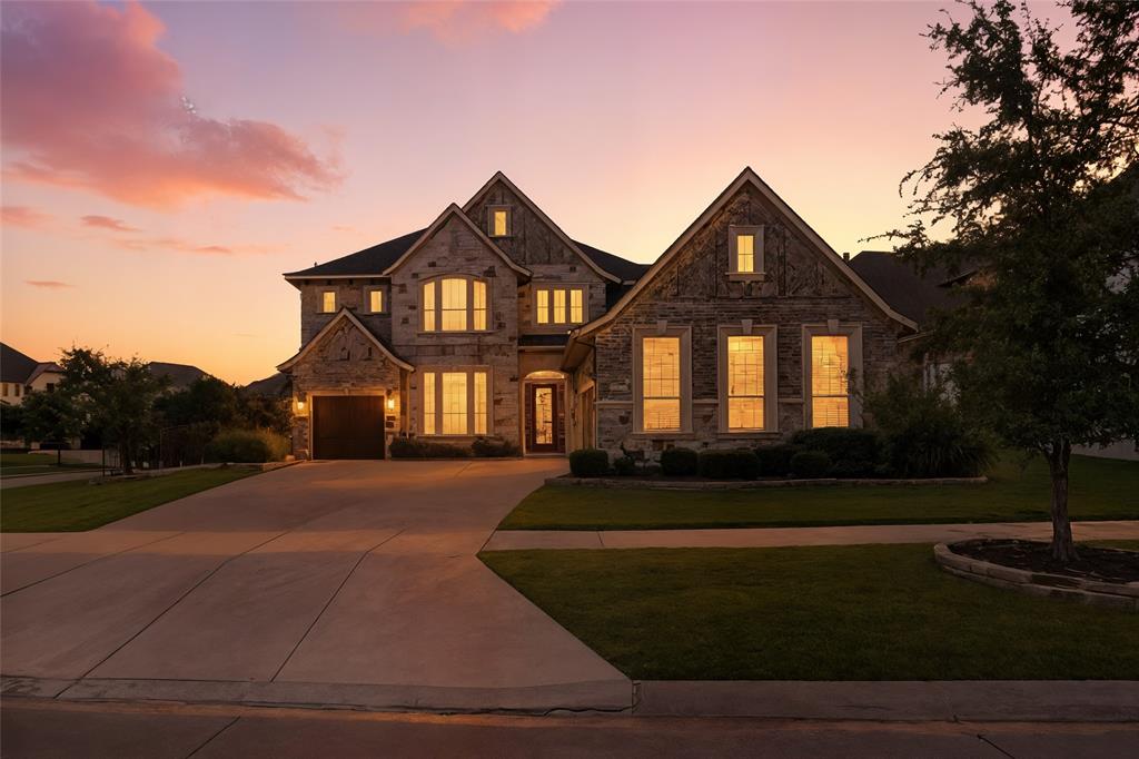 2104 Prospect Drive