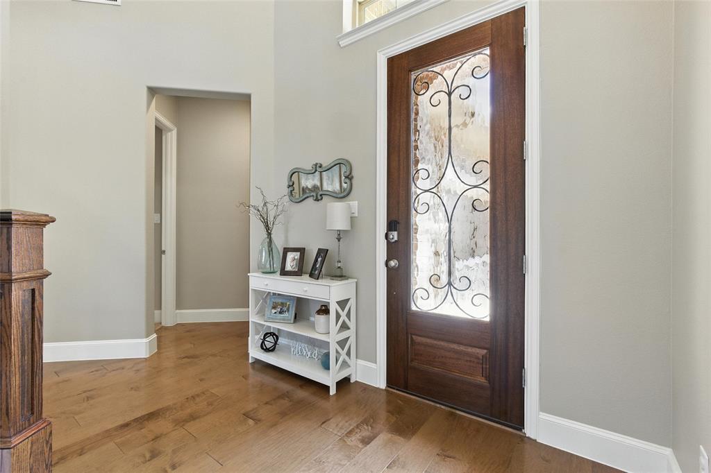 2104 Prospect Drive