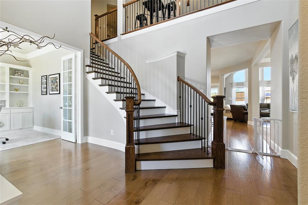 2104 Prospect Drive