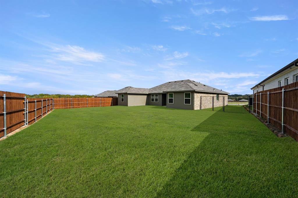 1188 Oak Spring Drive