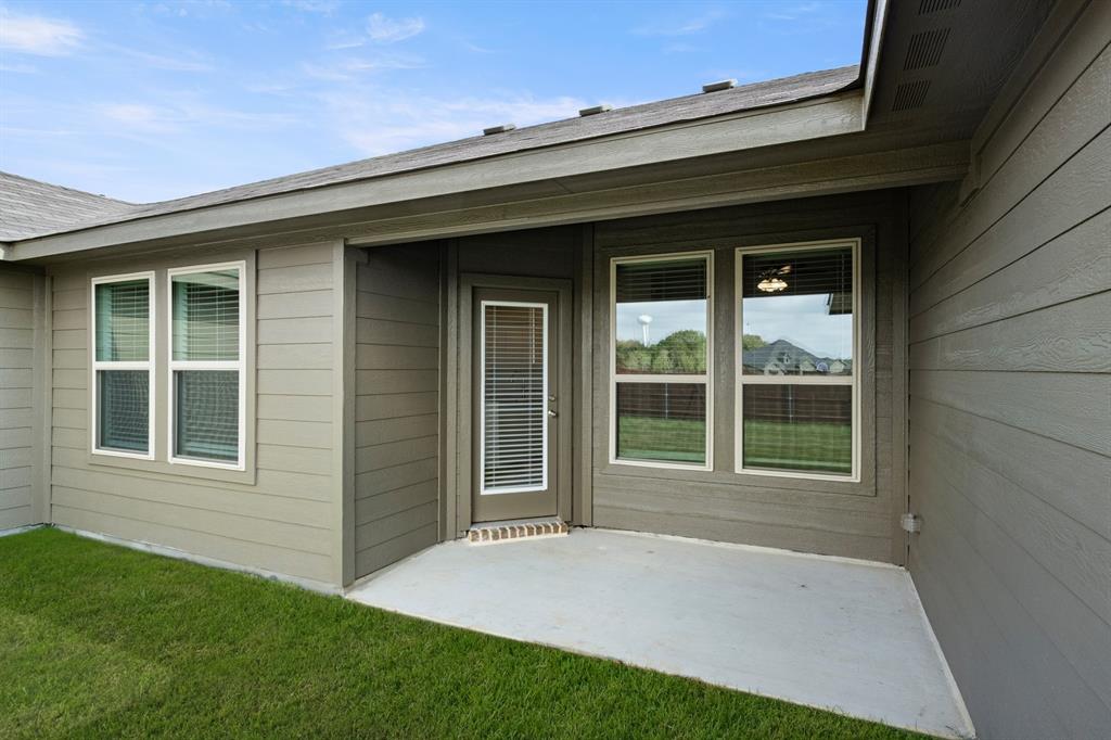 1188 Oak Spring Drive