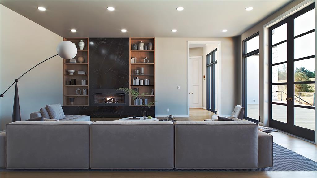 1102 River Ranch Lane