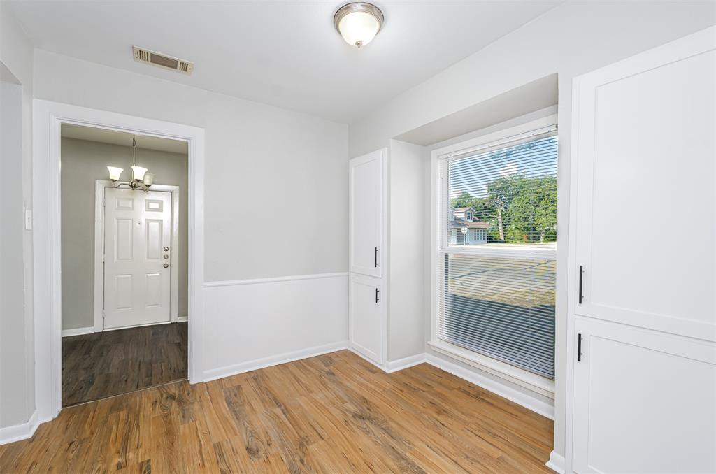 Mount Vernon Heights Add - Residential