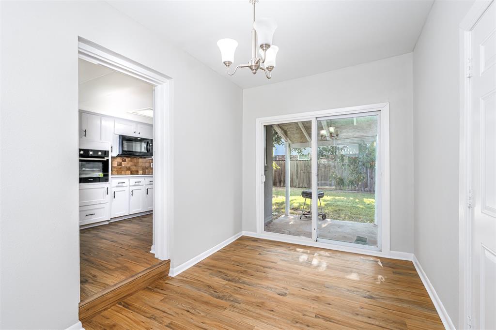 Mount Vernon Heights Add - Residential