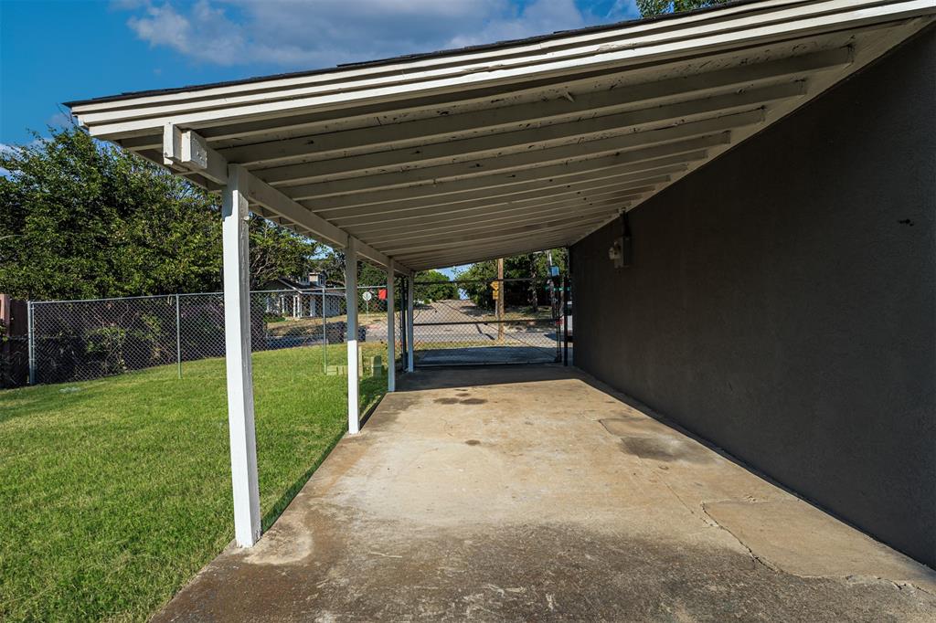 Mount Vernon Heights Add - Residential