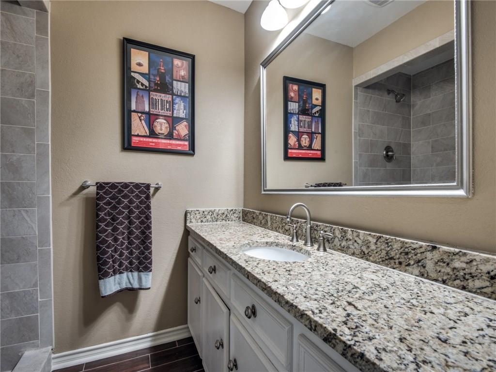 Midway Forest - Residential