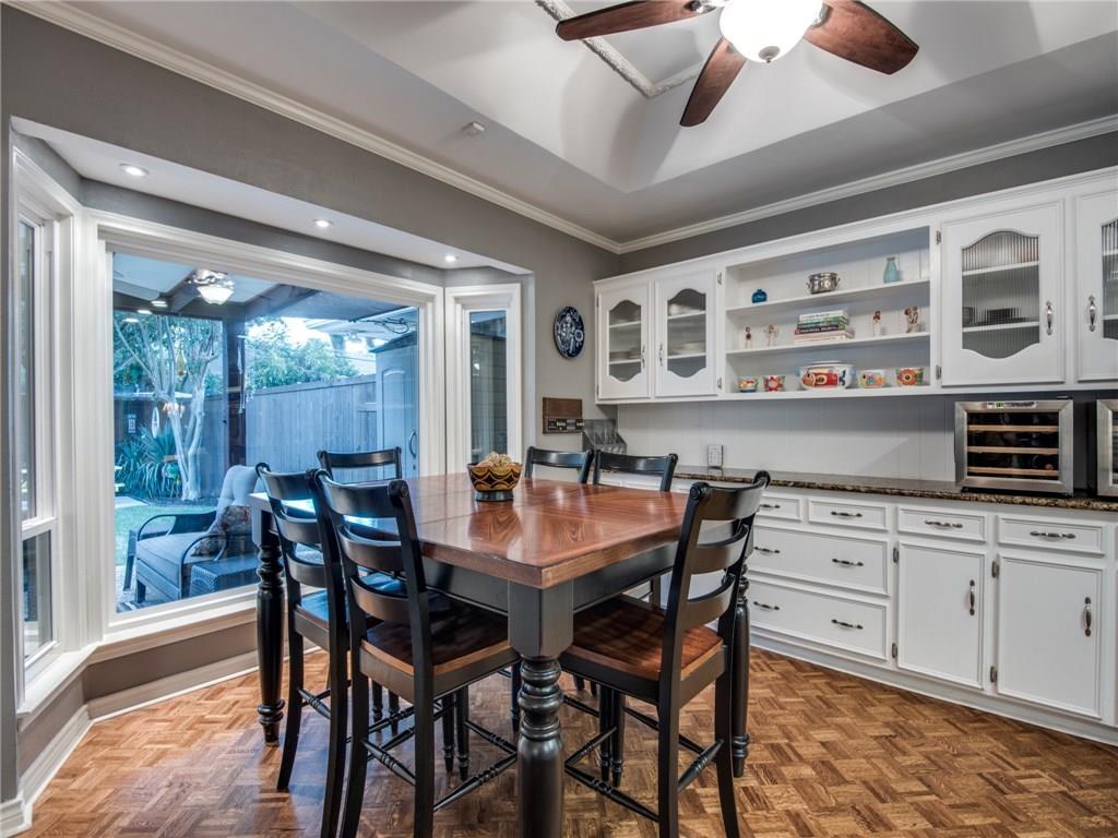 Midway Forest - Residential