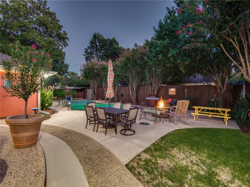 Midway Forest - Residential