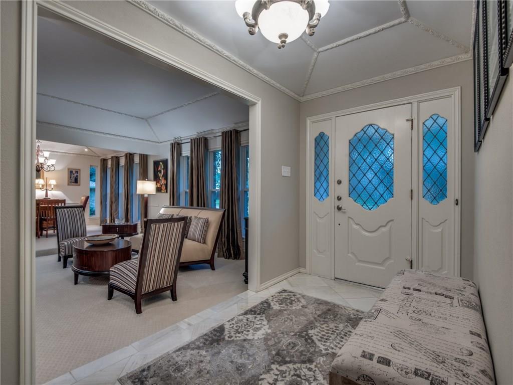 Midway Forest - Residential