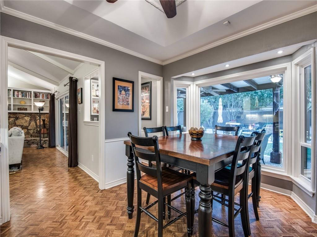 Midway Forest - Residential