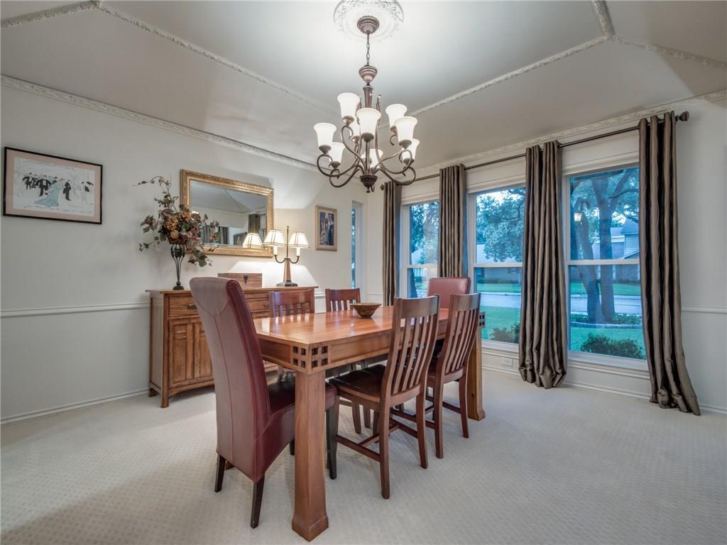 Midway Forest - Residential