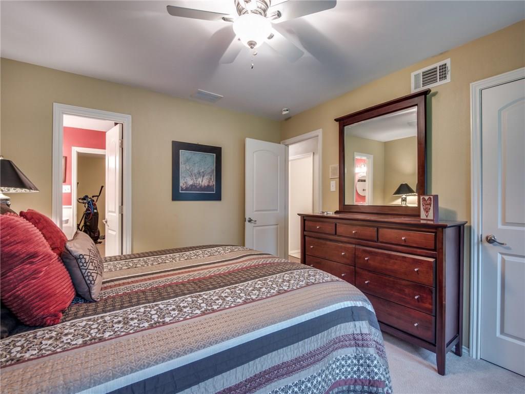 Midway Forest - Residential