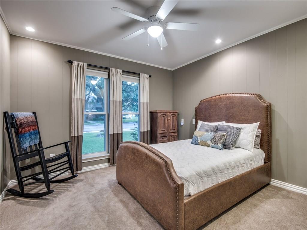 Midway Forest - Residential