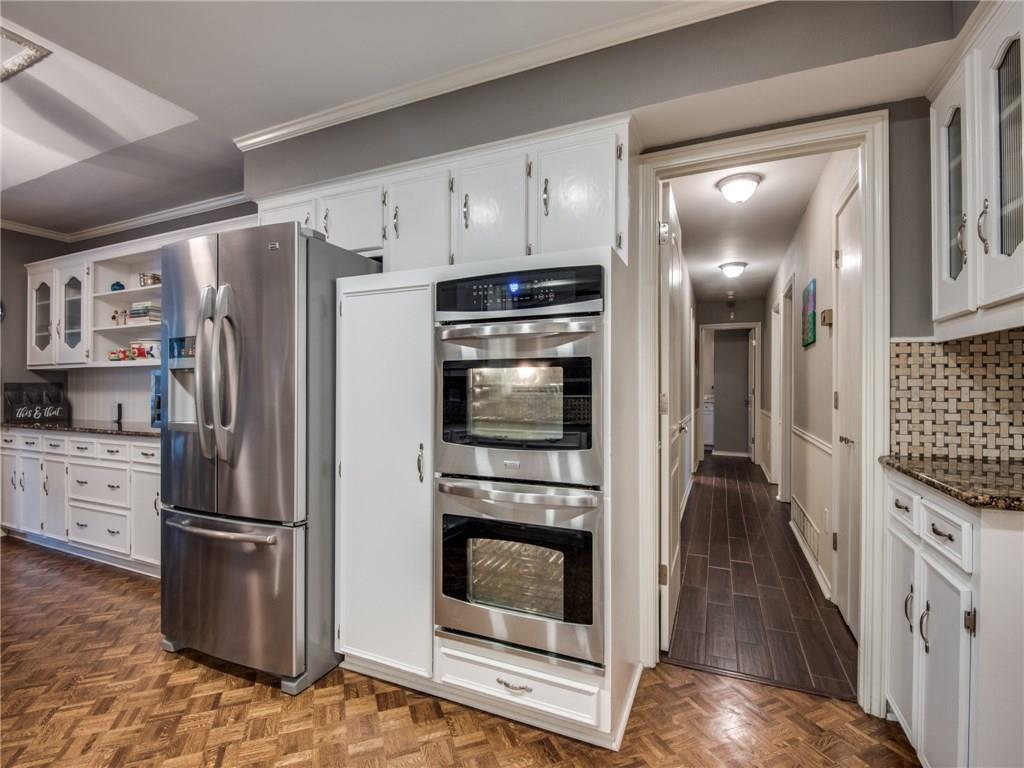 Midway Forest - Residential