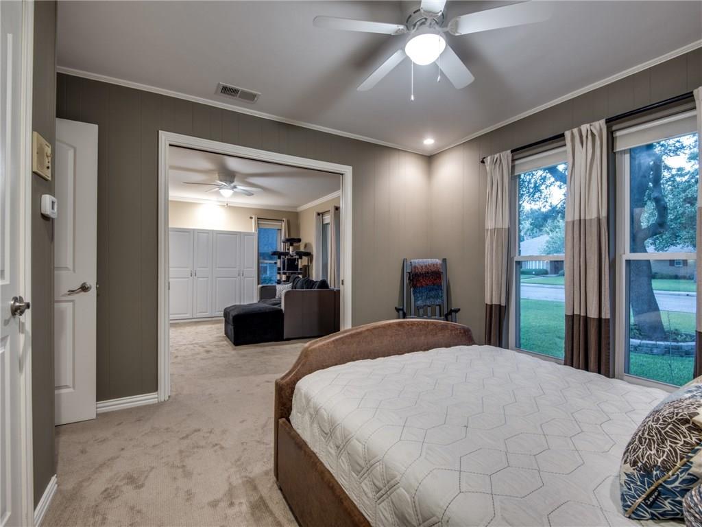 Midway Forest - Residential