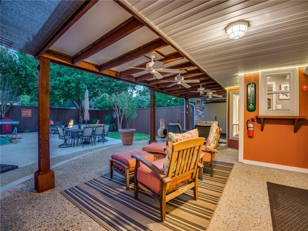 Midway Forest - Residential