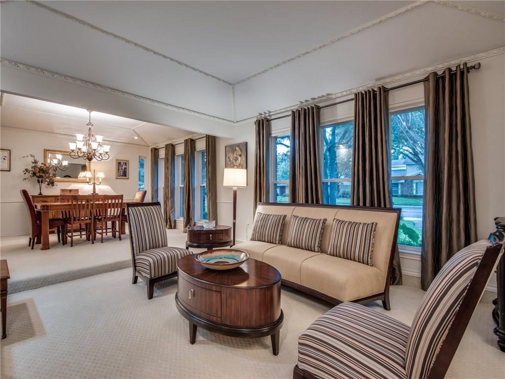 Midway Forest - Residential